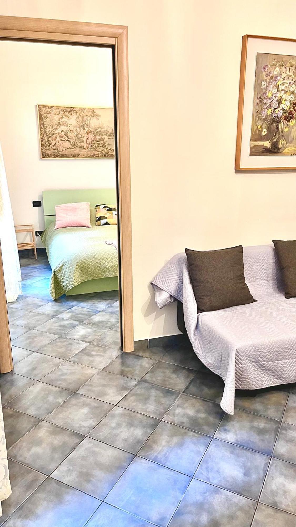 Al Bicerin Apartment, In Historical Center Of Turin Exterior foto